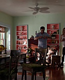 thts3e72026-10-08-21h13m54s446.jpg
