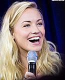2Cerd04.jpg