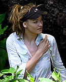 maui002.jpg