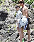 maui003.jpg