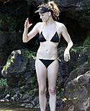 maui007.jpg