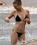 maui012.jpg