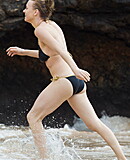 maui016.jpg