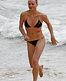 maui017.jpg