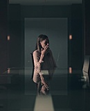 thts3e72026-10-08-22h54m21s534.jpg