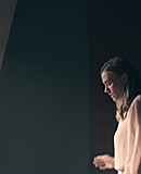 thts3e72026-10-08-22h56m10s741.jpg