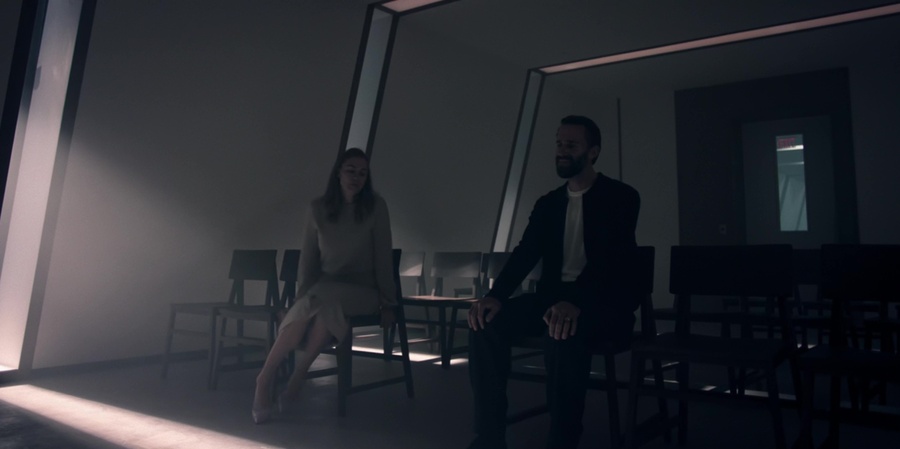 thts3e72026-10-08-23h11m19s480.jpg