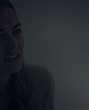 thts3e72026-10-08-23h12m08s358.jpg