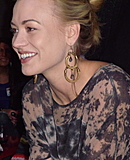 cf09.jpg