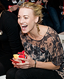 cf13.jpg