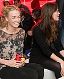 cf15.jpg