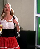 thts3e72026-10-12-23h24m34s853.jpg