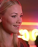 thts3e72026-10-12-23h27m38s449.jpg
