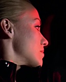 thts3e72026-10-12-23h31m44s794.jpg