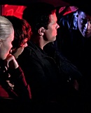 thts3e72026-10-12-23h31m56s944.jpg