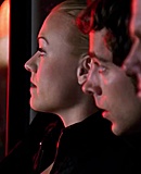 thts3e72026-10-12-23h33m28s805.jpg