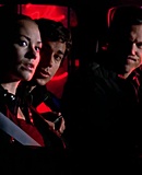 thts3e72026-10-12-23h33m44s912.jpg