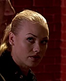thts3e72026-10-12-23h38m48s521.jpg