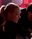 thts3e72026-10-12-23h40m49s254.jpg
