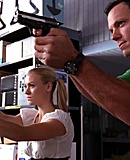 thts3e72026-10-12-23h48m03s852.jpg