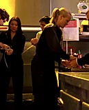 thts3e72026-10-12-23h55m08s663.jpg
