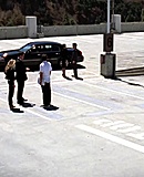 thts3e72026-10-12-23h58m33s646.jpg