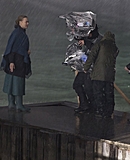 set07.jpg