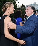 c06.jpg