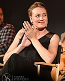 c12.jpg
