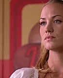 thts3e72026-10-13-00h10m55s862.jpg