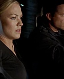 thts3e72026-10-13-00h47m23s178.jpg