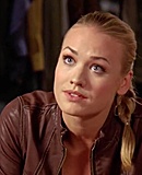 thts3e72026-10-13-00h50m22s255.jpg