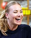 b05.jpg