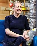 b09.jpg