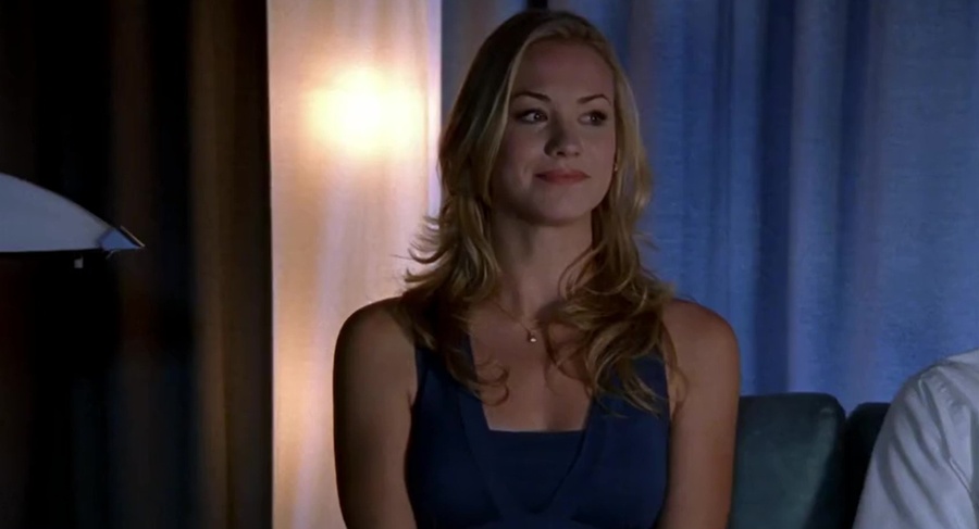 Brianne_Howey_Watch_drew2026-10-19-01h06m30s085.jpg