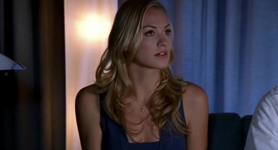 Brianne_Howey_Watch_drew2026-10-19-01h07m01s330.jpg