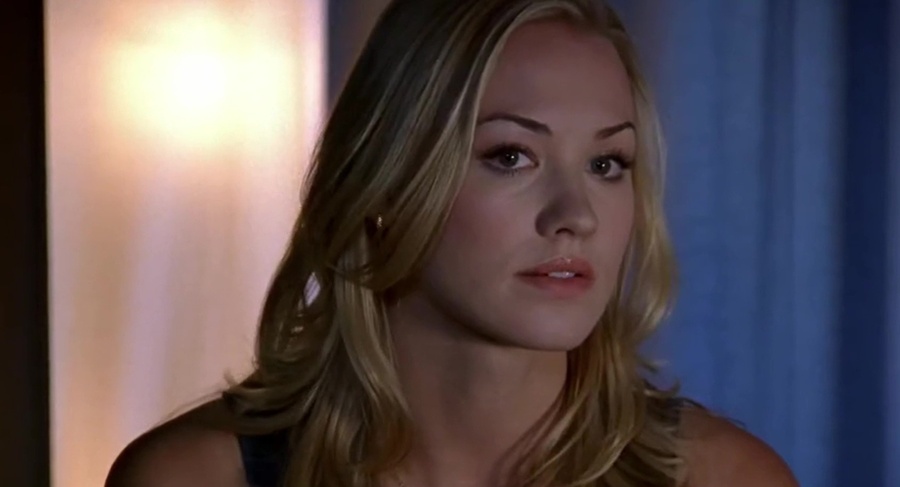 Brianne_Howey_Watch_drew2026-10-19-01h08m15s316.jpg