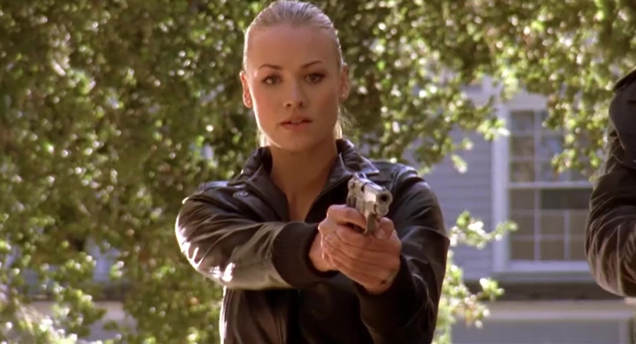 Brianne_Howey_Watch_drew2026-10-19-01h13m23s343.jpg