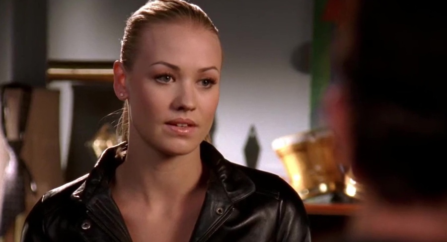 Brianne_Howey_Watch_drew2026-10-19-01h14m41s569.jpg
