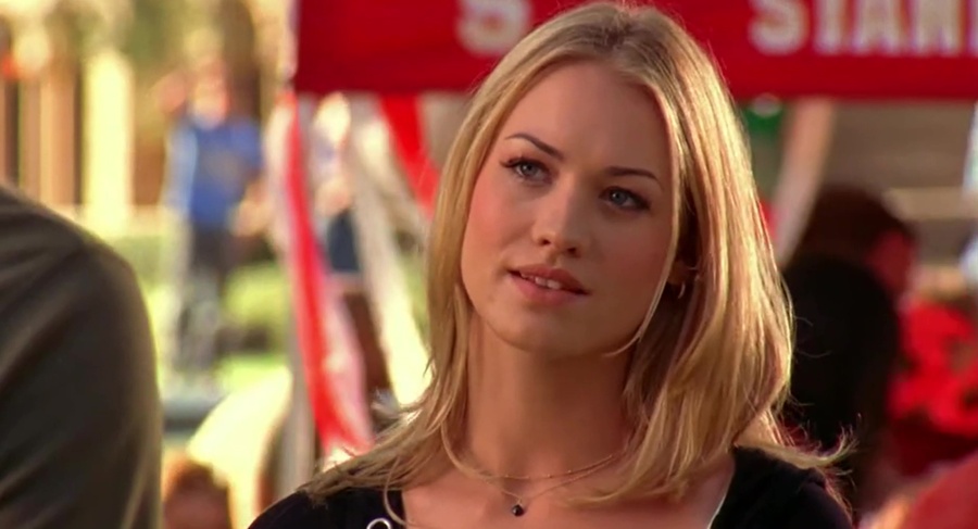 Brianne_Howey_Watch_drew2026-10-19-01h19m04s565.jpg