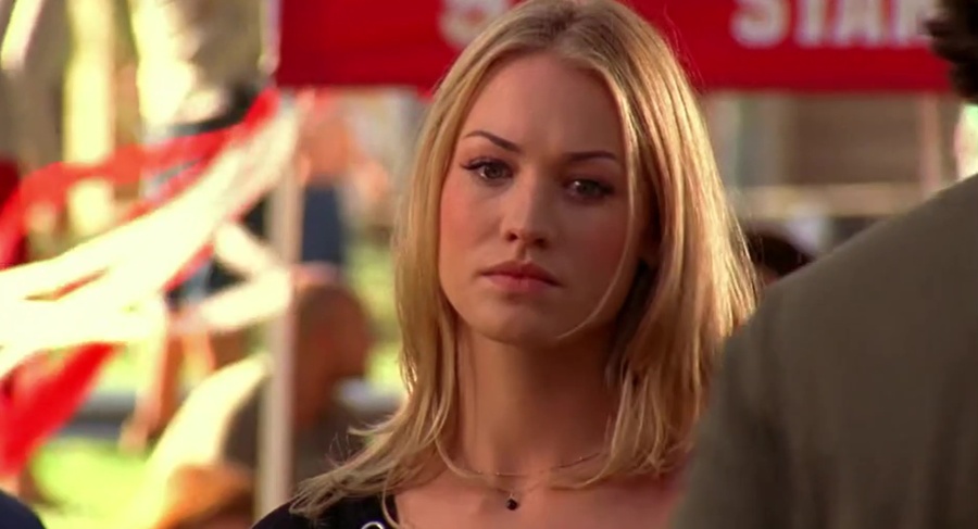 Brianne_Howey_Watch_drew2026-10-19-01h19m45s309.jpg