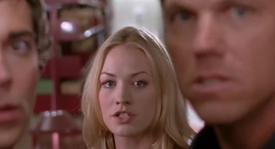 Brianne_Howey_Watch_drew2026-10-19-01h22m02s677.jpg