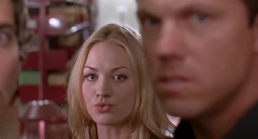 Brianne_Howey_Watch_drew2026-10-19-01h22m05s372.jpg