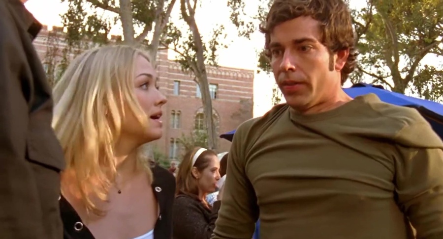 Brianne_Howey_Watch_drew2026-10-19-01h22m56s532.jpg