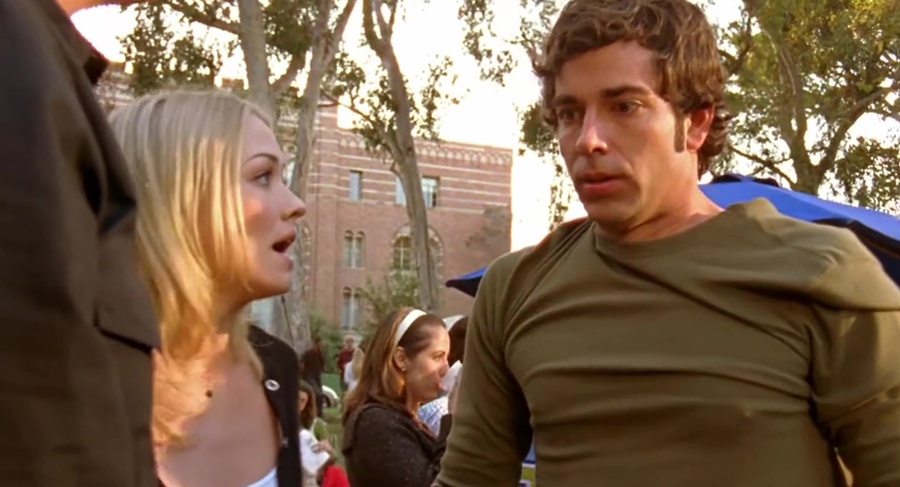 Brianne_Howey_Watch_drew2026-10-19-01h22m59s797.jpg
