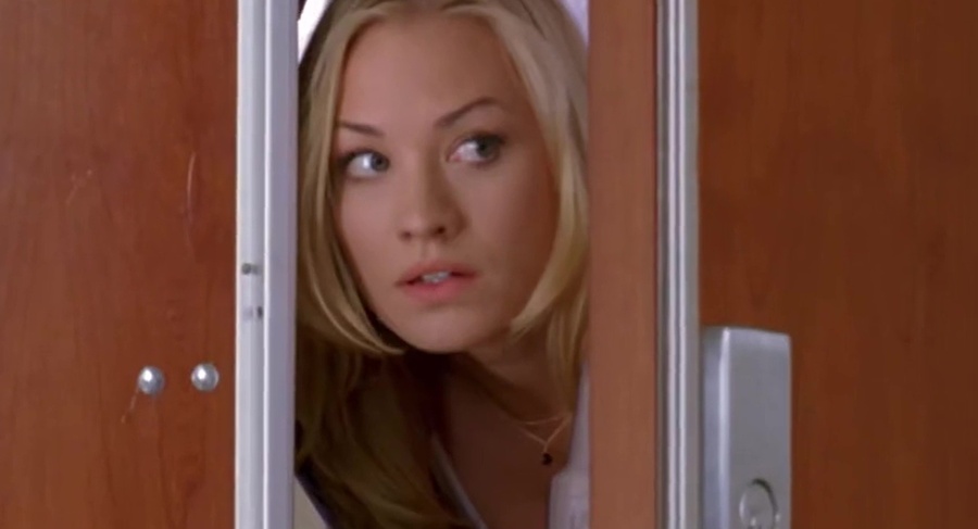 Brianne_Howey_Watch_drew2026-10-19-01h23m34s040.jpg