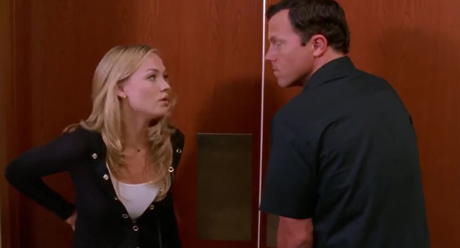 Brianne_Howey_Watch_drew2026-10-19-01h23m42s355.jpg