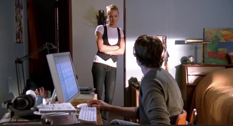 Brianne_Howey_Watch_drew2026-10-19-01h29m16s983.jpg