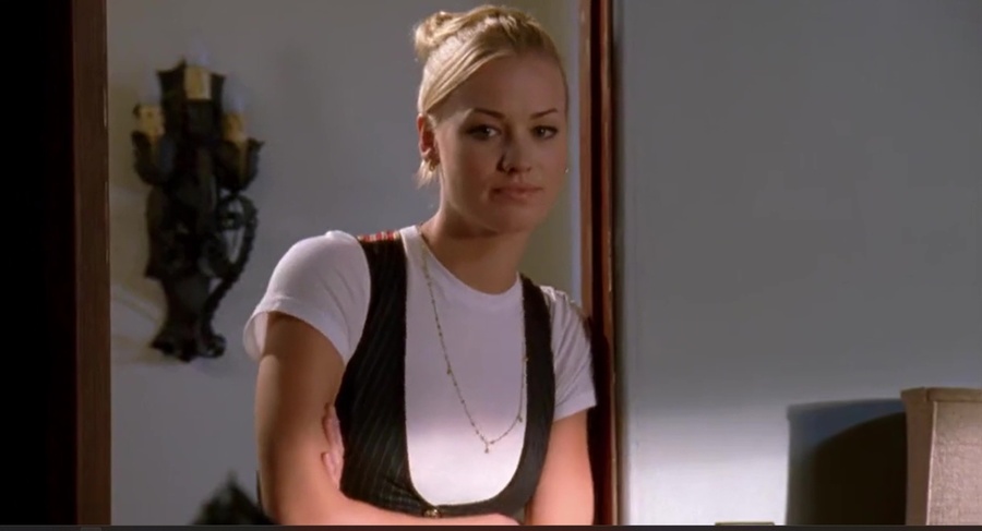 Brianne_Howey_Watch_drew2026-10-19-01h29m29s633.jpg