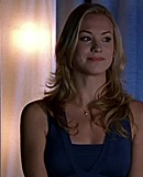 Brianne_Howey_Watch_drew2026-10-19-01h06m30s085.jpg